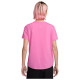 Nike Γυναικεία κοντομάνικη μπλούζα Sportswear Club Essentials Nike Γυναικεία κοντομάνικη μπλούζα Sportswear Club Essentials